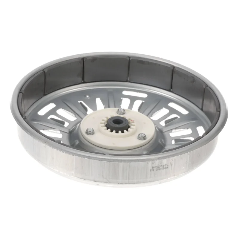 ROTOR PARA LAVADORA