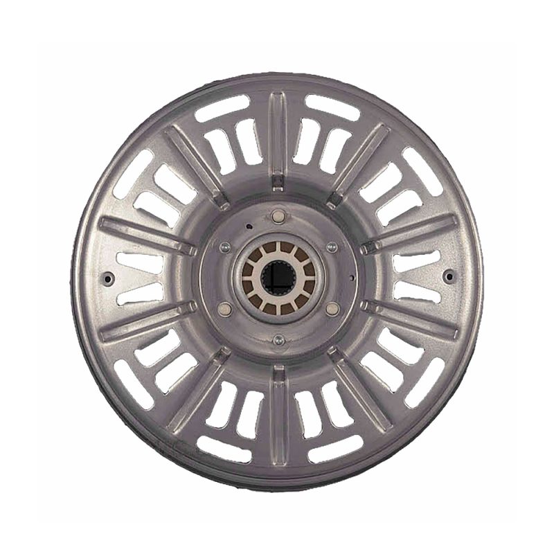 ROTOR LAV