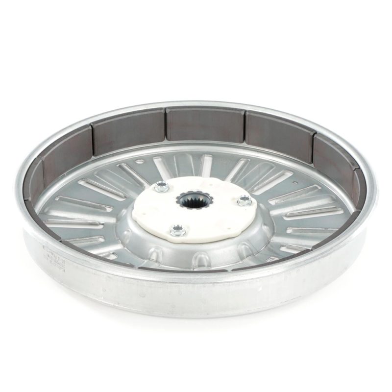 ROTOR