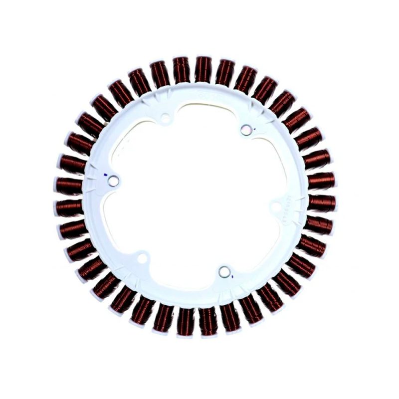 ESTATOR LAV