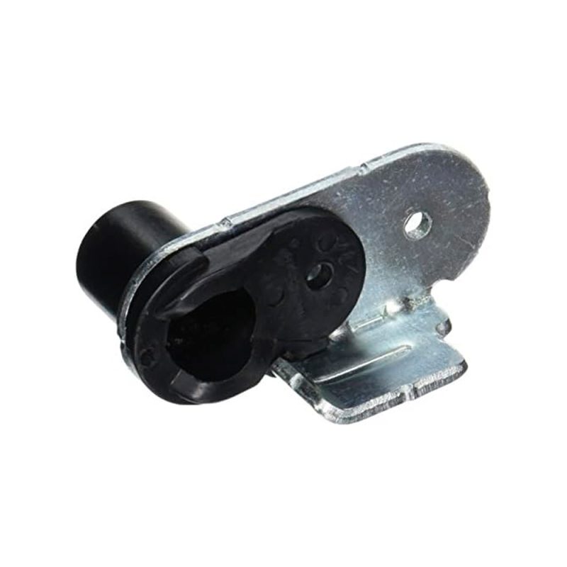 ACCESORIO PLATINO PARA REFRIGERADOR