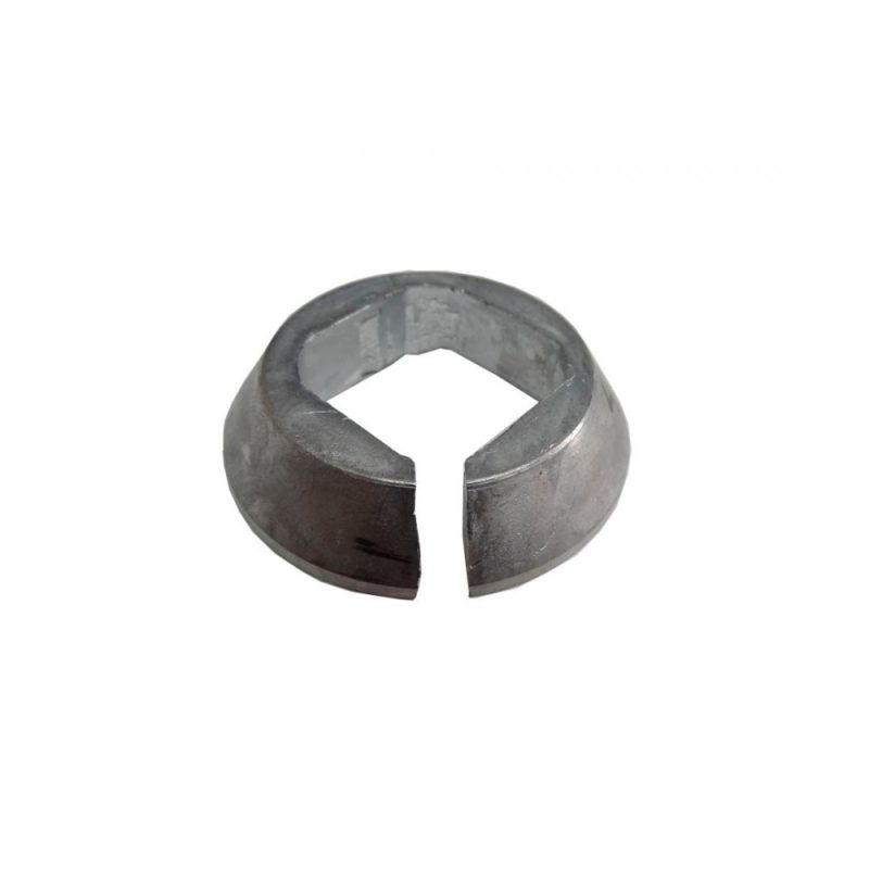 ANILLO CONICO SIRVE AMAZONAS ALT WH02X10265