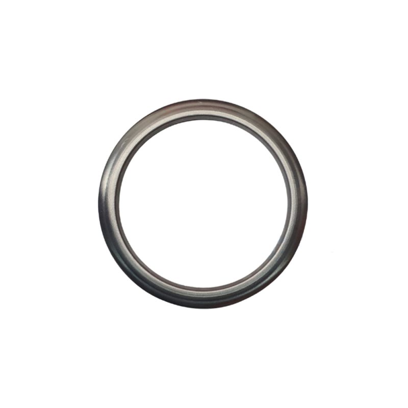 ARO PEQUEÑO PARA DISCO