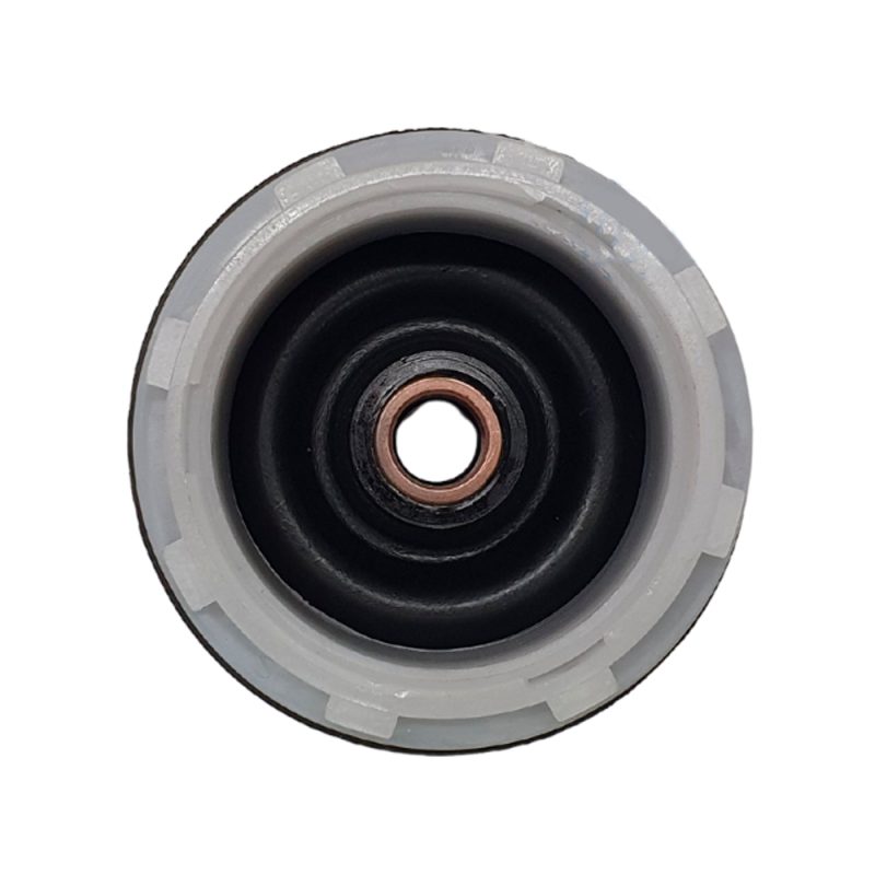 BOTA LAV. UNIVERSAL CON ROSCA 16MM