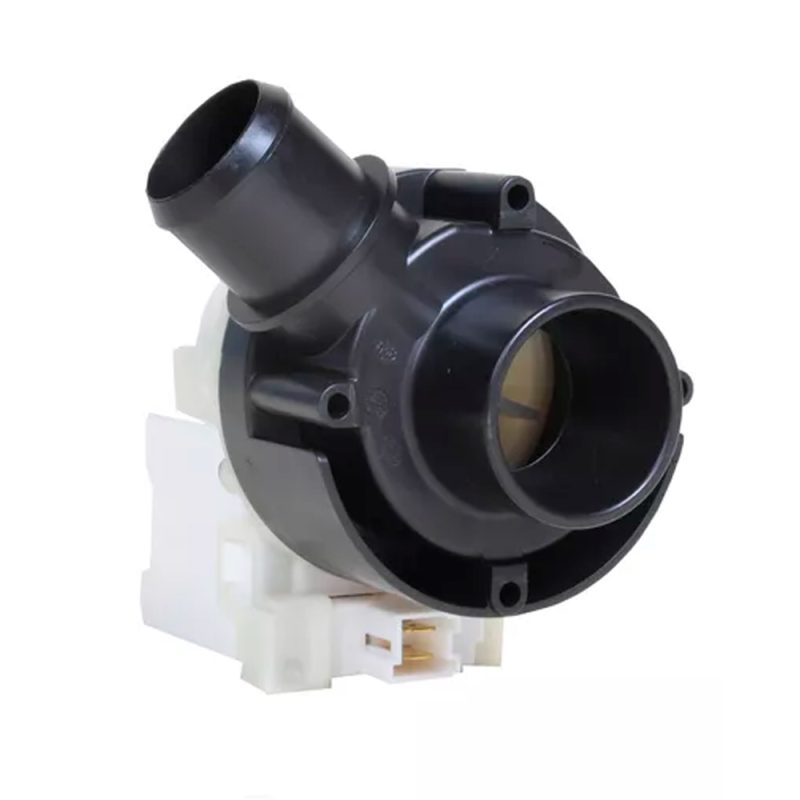BOMBA BOCA GDE./BOCA GDE, 45W SIRVE AQUA SABER ALT WW01F00267