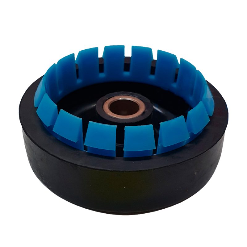 BOTA TELSTAR ORIG #14