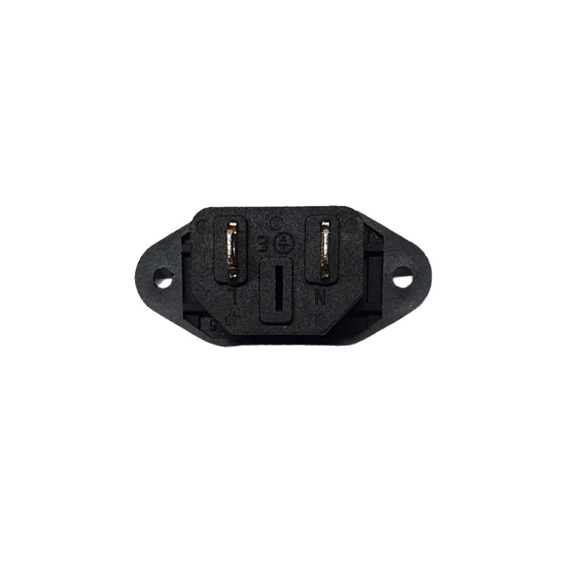 CAJA OLLA OSTER 2 PINES