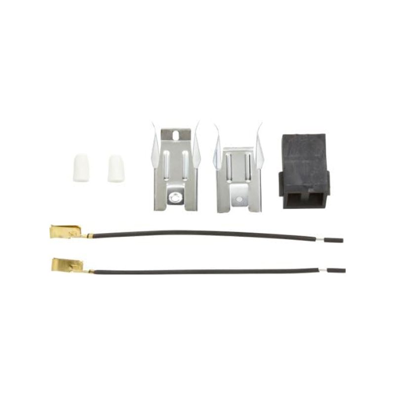 CONECTOR DE ESPIRAL ALT 330031L 5303935058