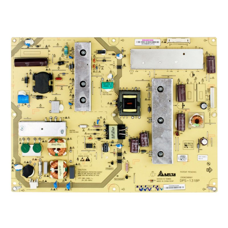 TARJETA ELECTRONICA