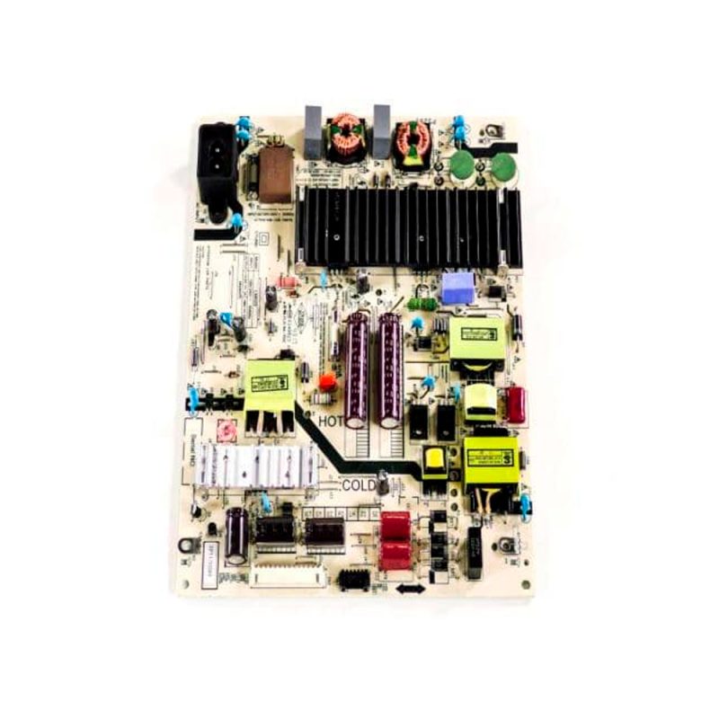 TARJETA ELECTRONICA