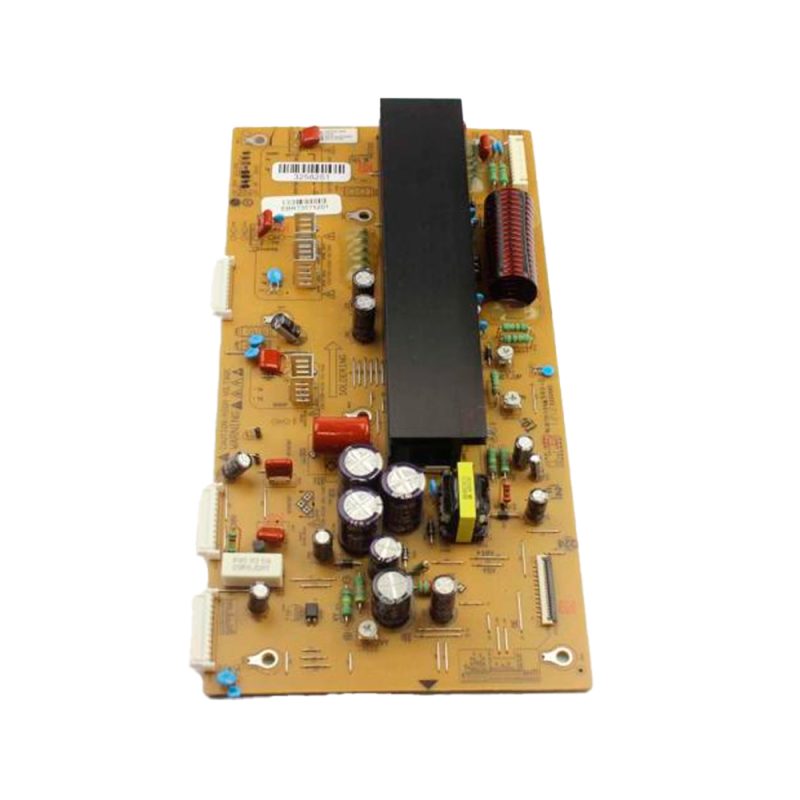 TARJETA ELECTRONICA