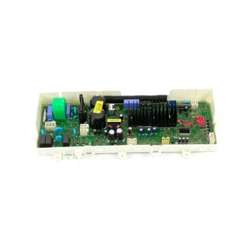 TARJETA ELECTRONICA