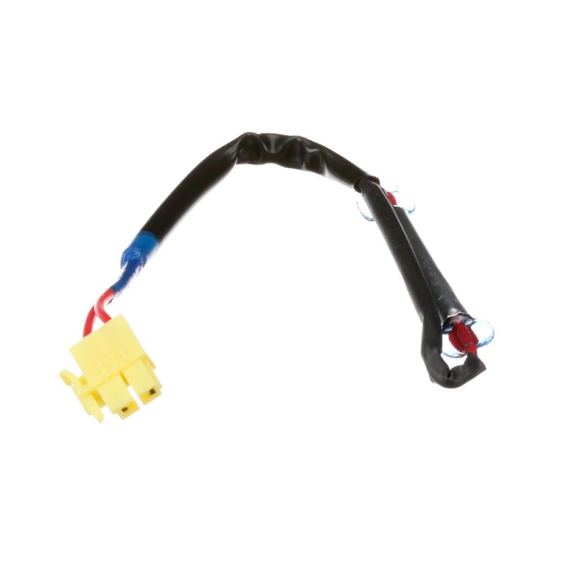 TERMO FUSIBLE