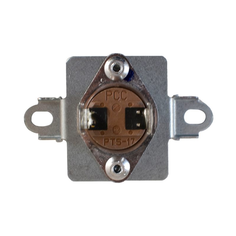 TERMICO DE SECADORA 320D