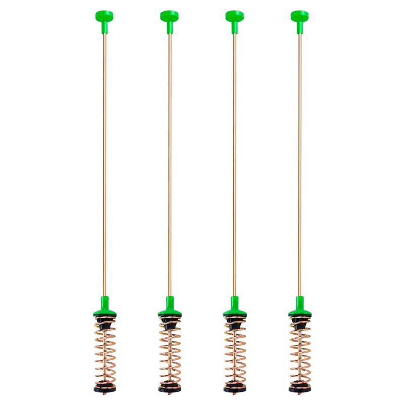 SUSPENSION LAV