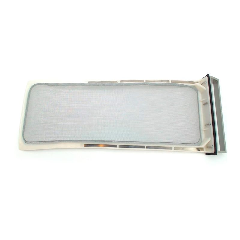 FILTRO PELUSA