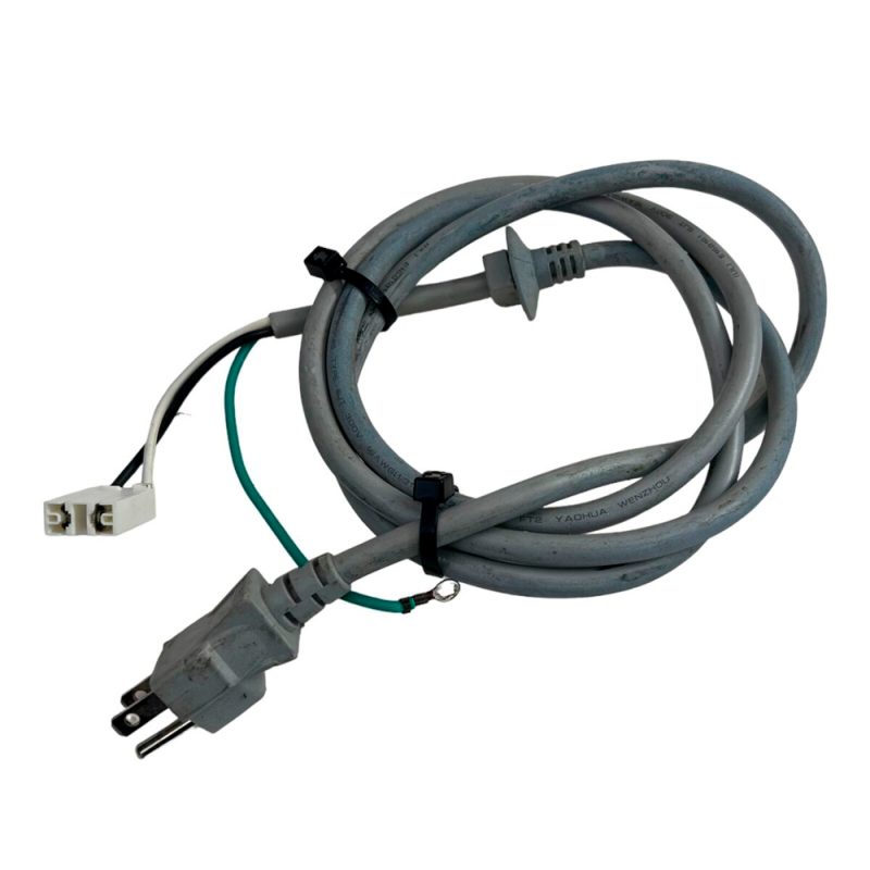 CABLE