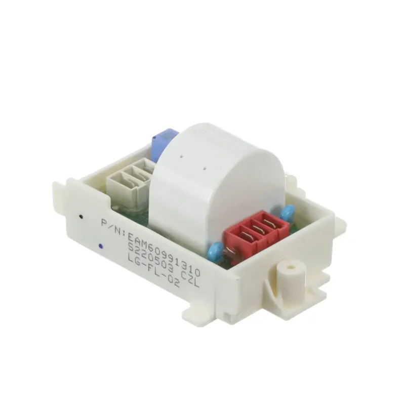 TT30 110/120V,50/60HZ 0.47UF;2200PF