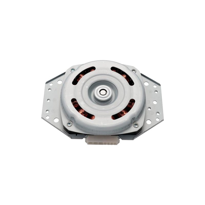 MOTOR LAV