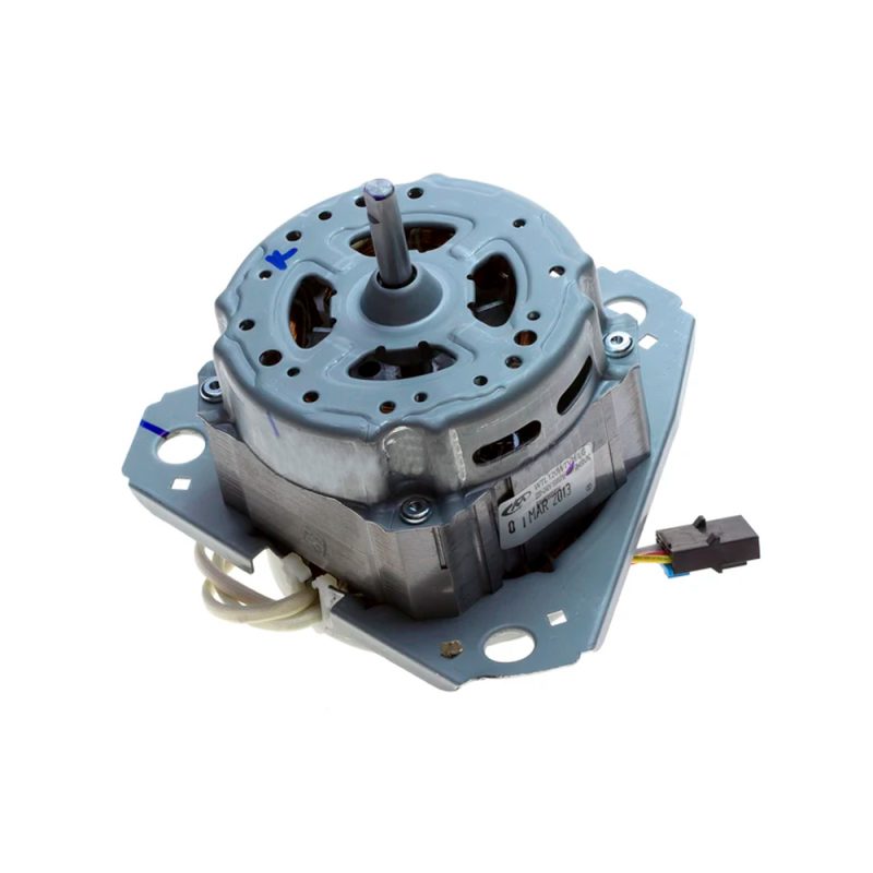 MOTOR AC