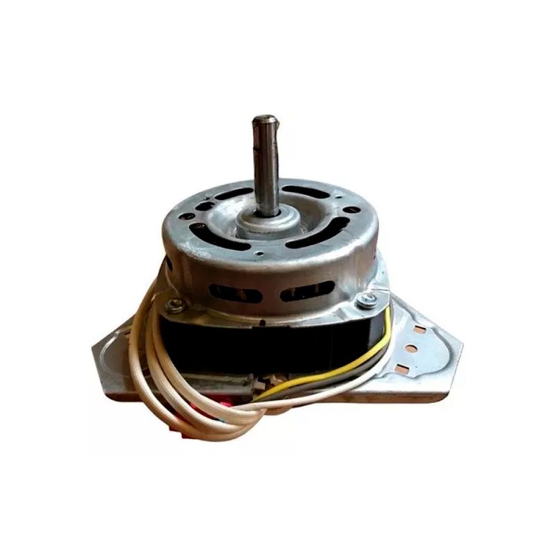 MOTOR AC