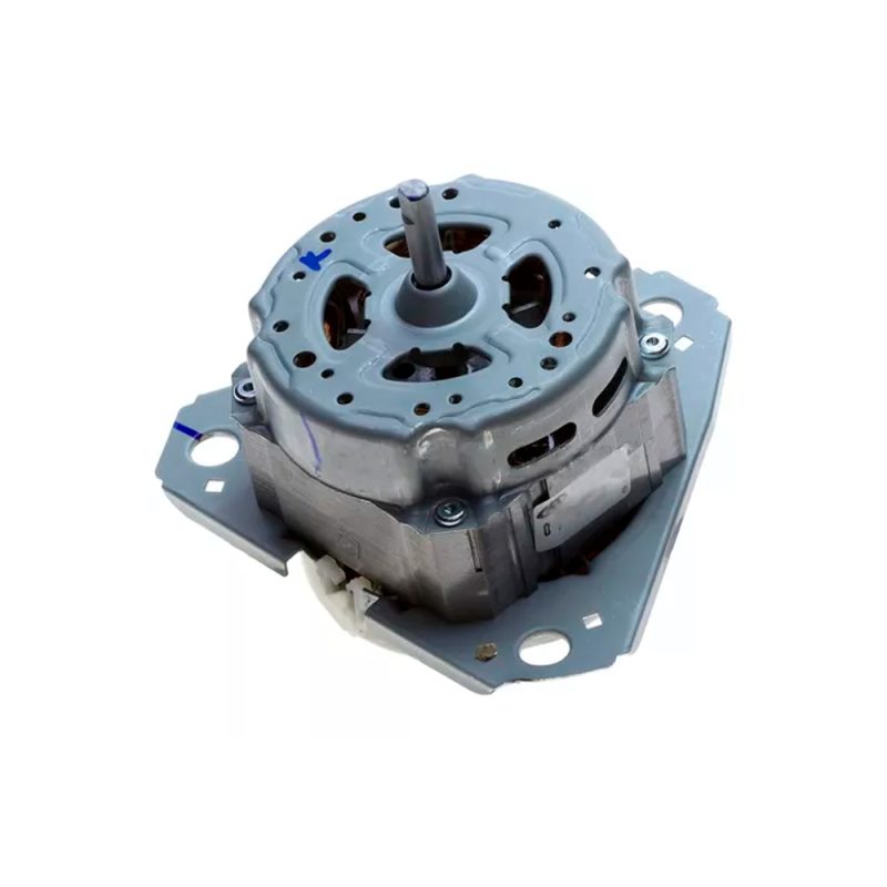 MOTOR AC