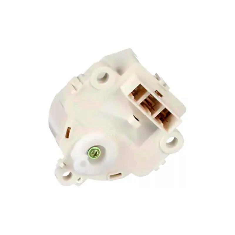 MOTOR DRAIN NEW
