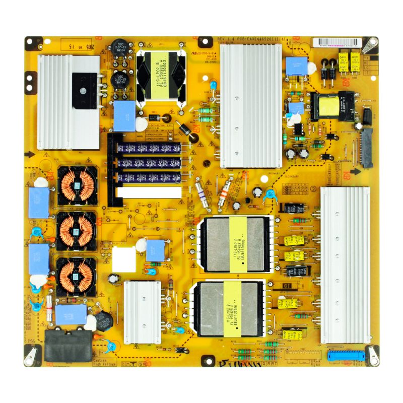 TARJETA ELECTRONICA