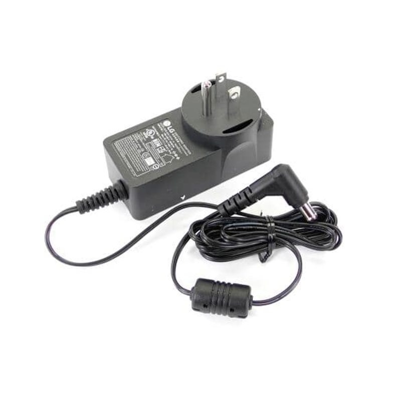 ADAPTADOR DE MONITOR