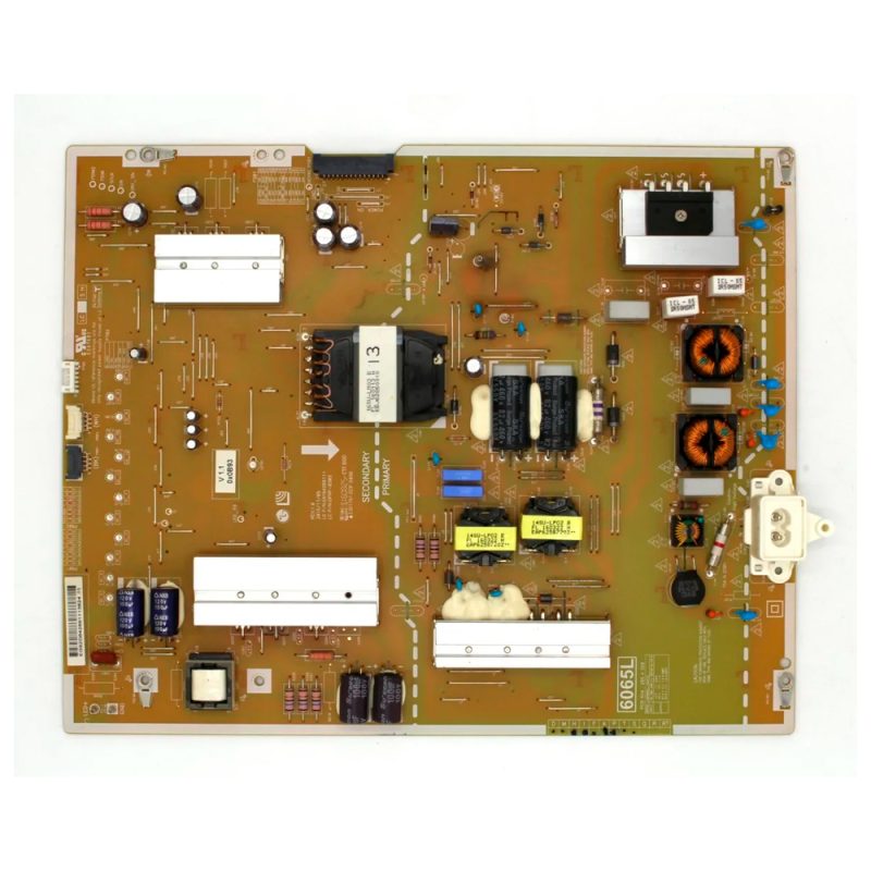 TARJETA ELECTRONICA