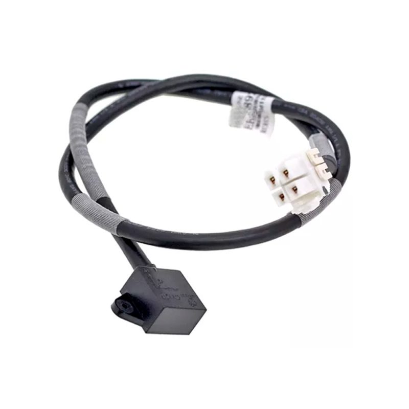 SENSOR DE VIBRACIÓN DE LAVADORA