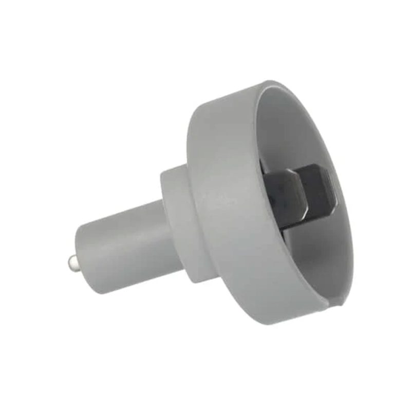 CONECTOR/WT1001CW.ABWEEUS