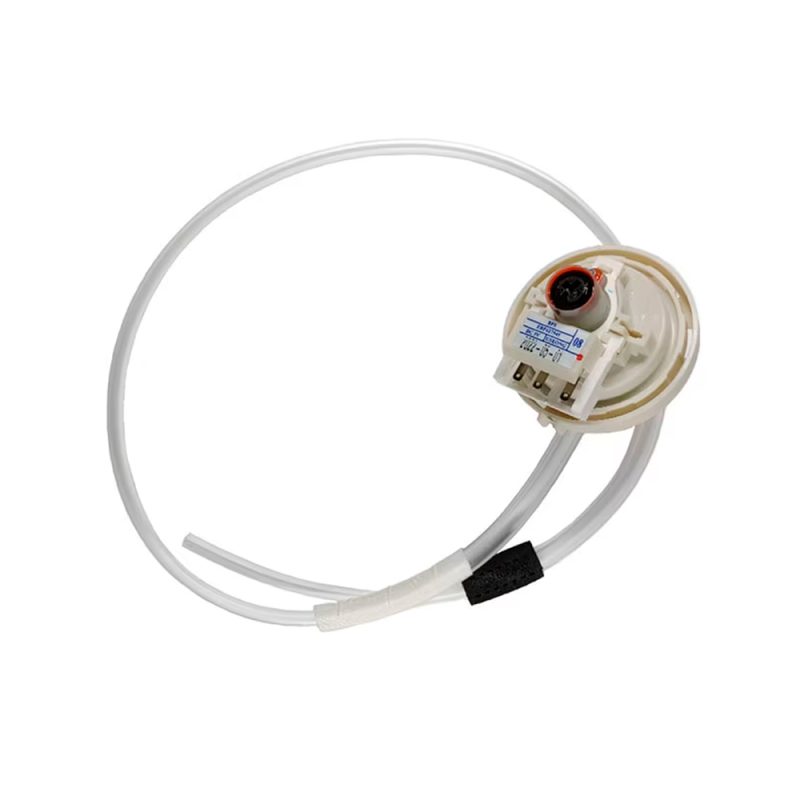 Presostato para Lavadora LG