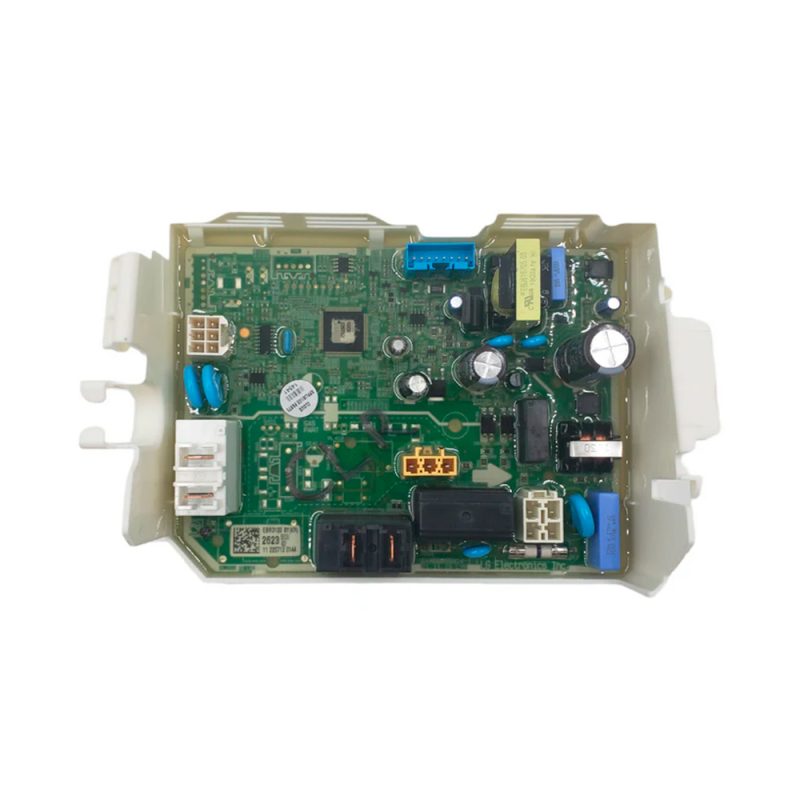 TARJETA ELECTRONICA