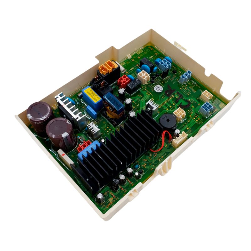 TARJETA ELECTRONICA