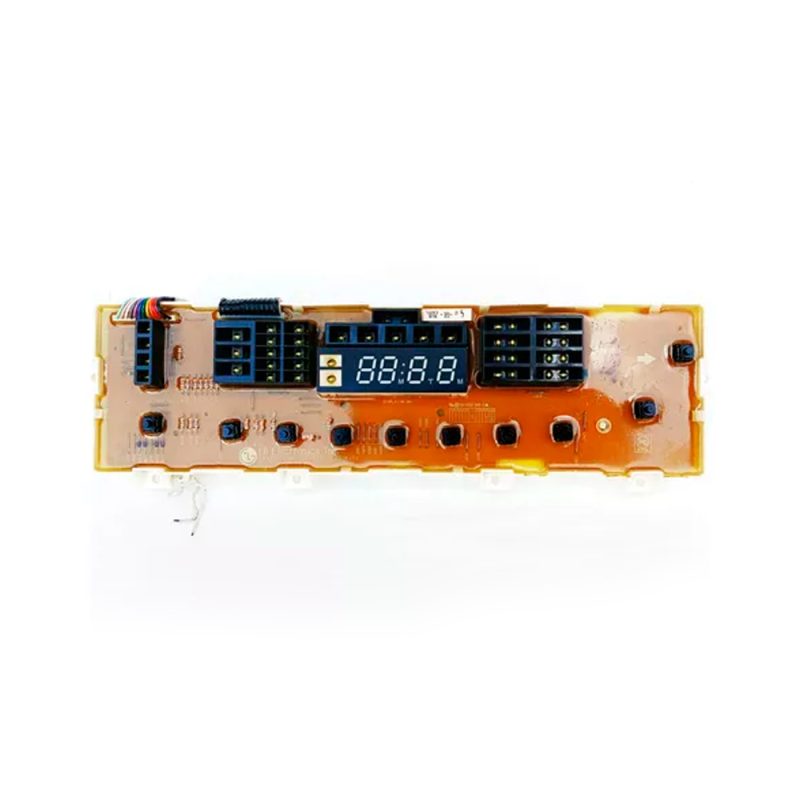 TARJETA ELECTRONICA