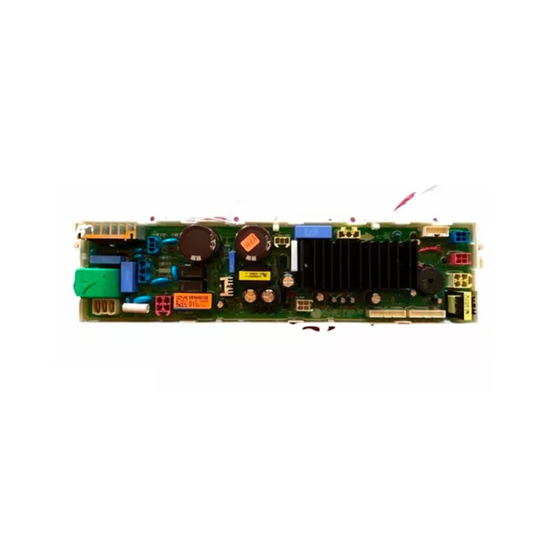 TARJETA ELECTRONICA