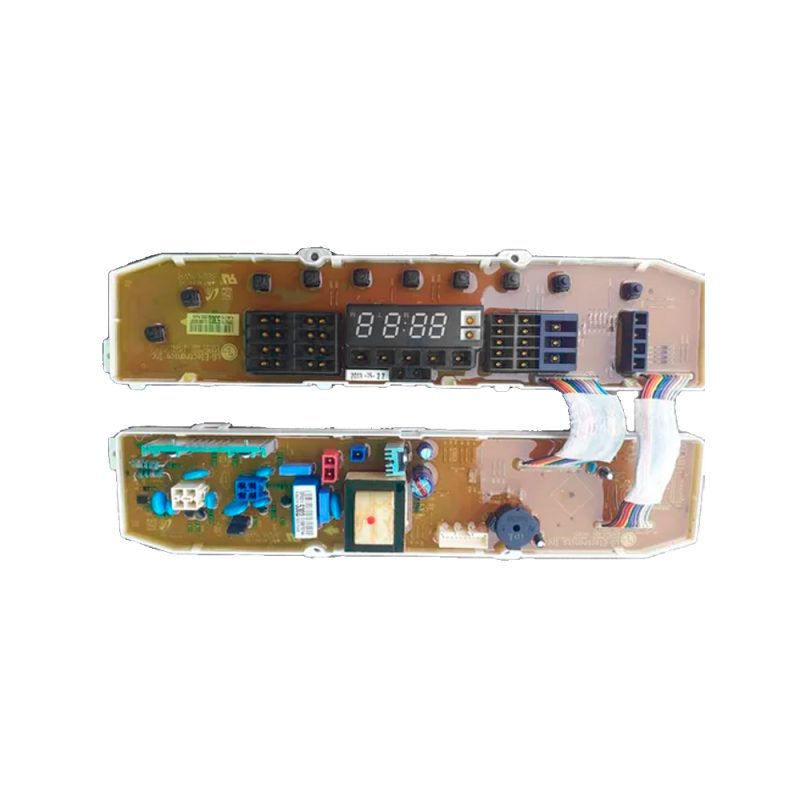 TARJETA ELECTRONICA