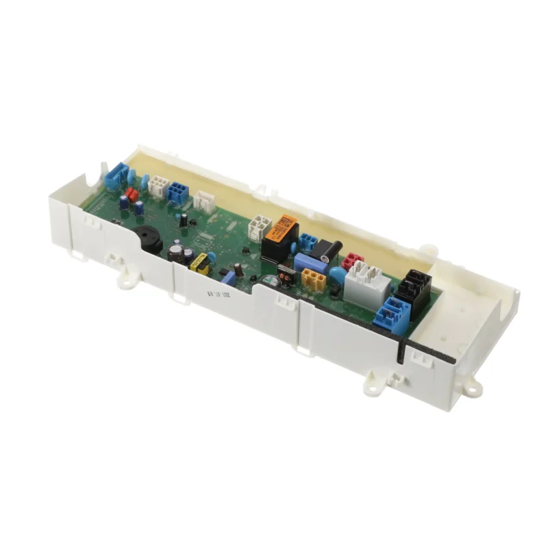 TARJETA ELECTRONICA