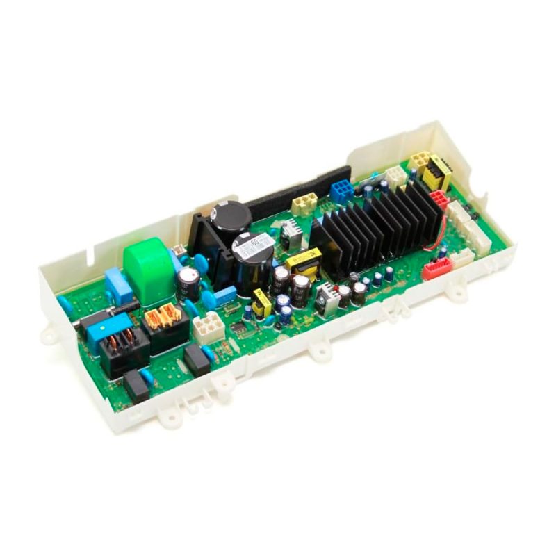 TARJETA ELECTRONICA