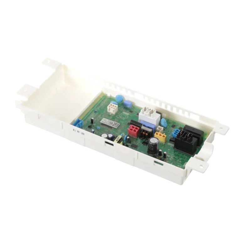 SPIRIT 2X(D)-PJT 120V 60HZ NON PUMP NON VALVE MAIN MAIN ELECTRIC