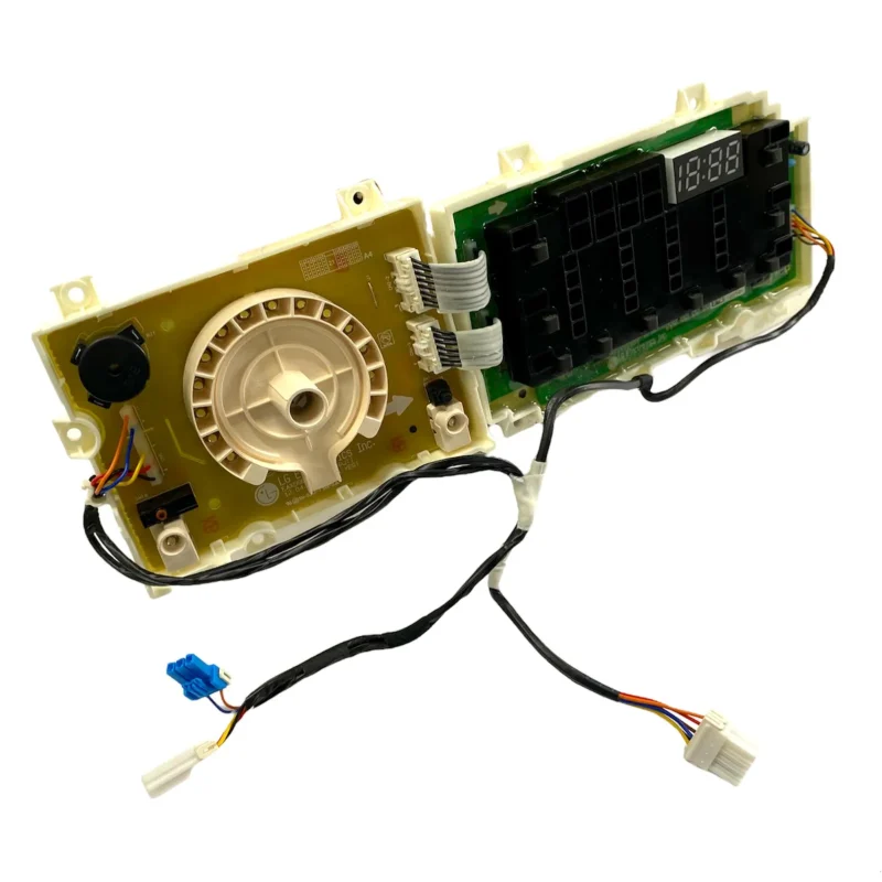 PRIME 1 TOUCH LED DISPLAY
