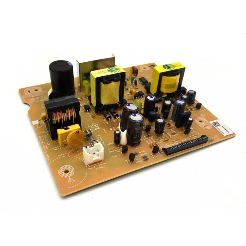 TARJETA ELECTRONICA