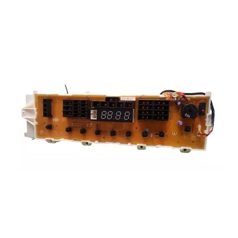 TARJETA ELECTRONICA