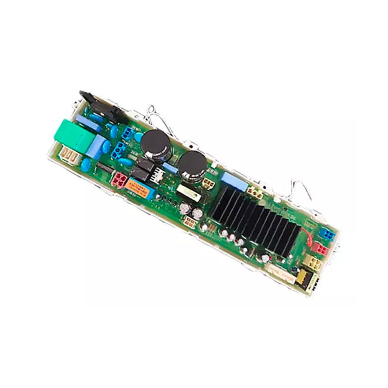 SPIRIT XP1 T32MIT IM MAXICO 110V 110