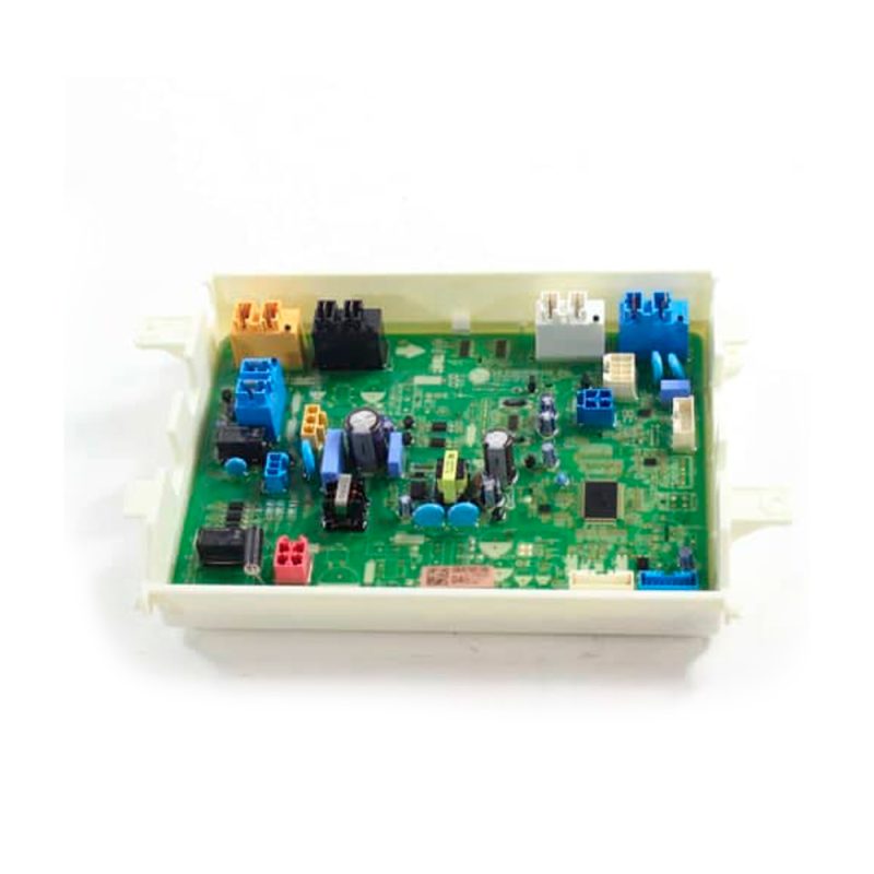 TARJETA ELECTRONICA