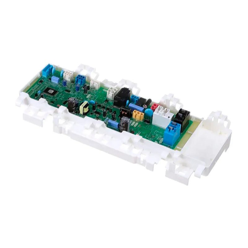 TARJETA ELECTRONICA