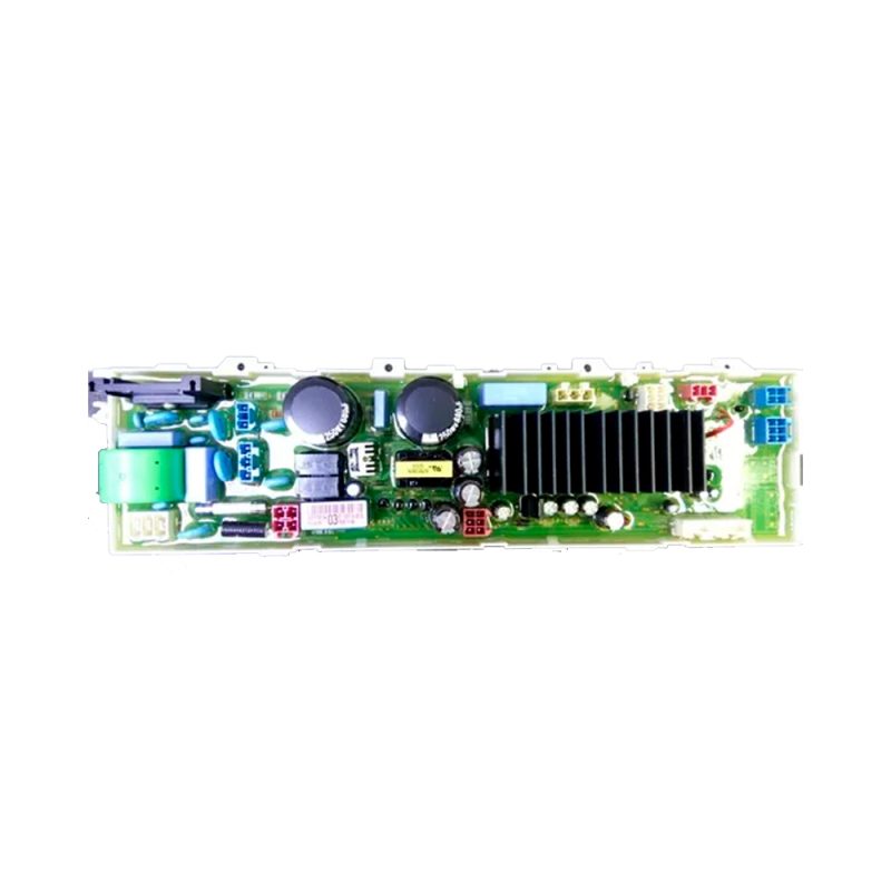 TARJETA ELECTRONICA