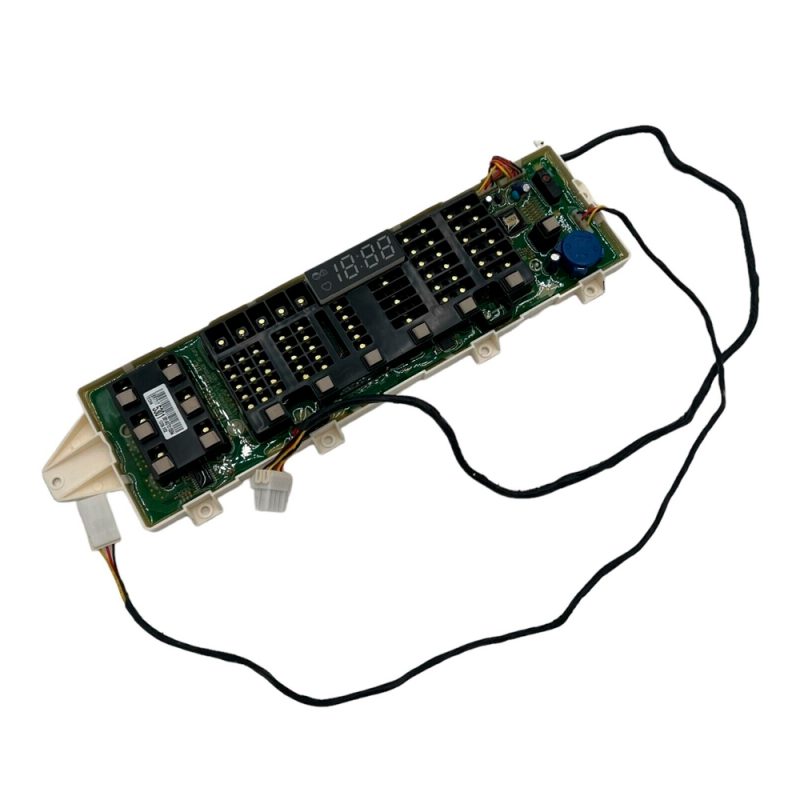 TARJETA ELECTRONICA