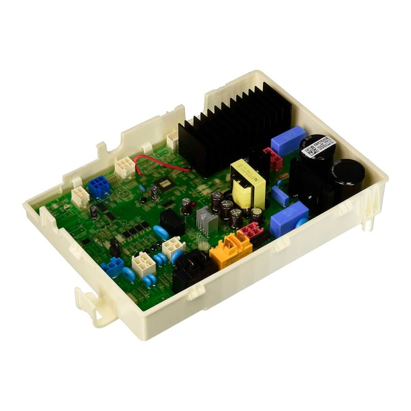 TARJETA ELECTRONICA